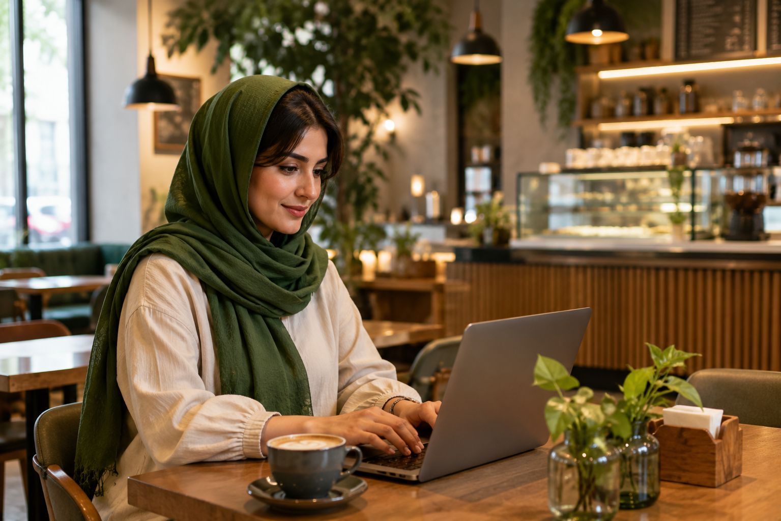 بهترین نرم افزار کافی شاپ چه امکاناتی باید داشته باشد؟ راهنمای انتخاب